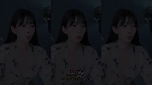 图片[5] - [Korean BJ] somsom0339 2025-10-01 - KBJFan