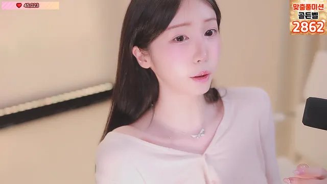 [Korean BJ] howru010 2025-06-15 - KBJFan