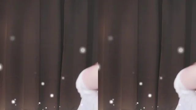 图片[1] - [Korean BJ] s2s20121 2025-06-23 - KBJFan