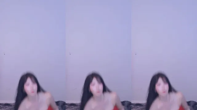 图片[2] - [Korean BJ] hachu87 2025-08-28 - KBJFan