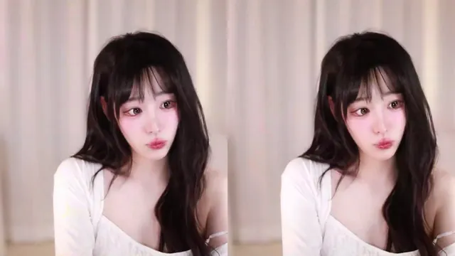 图片[2] - [Korean BJ] podo0311 2025-03-11 - KBJFan