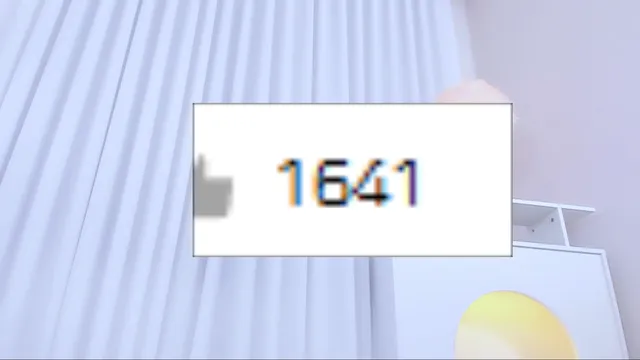 图片[3] - [Korean BJ] ohhanna 2025-11-04 - KBJFan