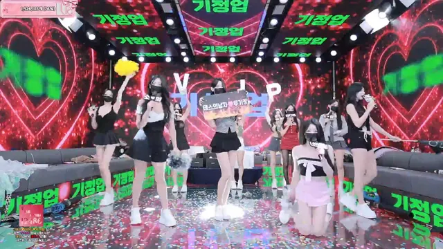 图片[53] - [Korean BJ] pandaclass 2025-09-18 - KBJFan