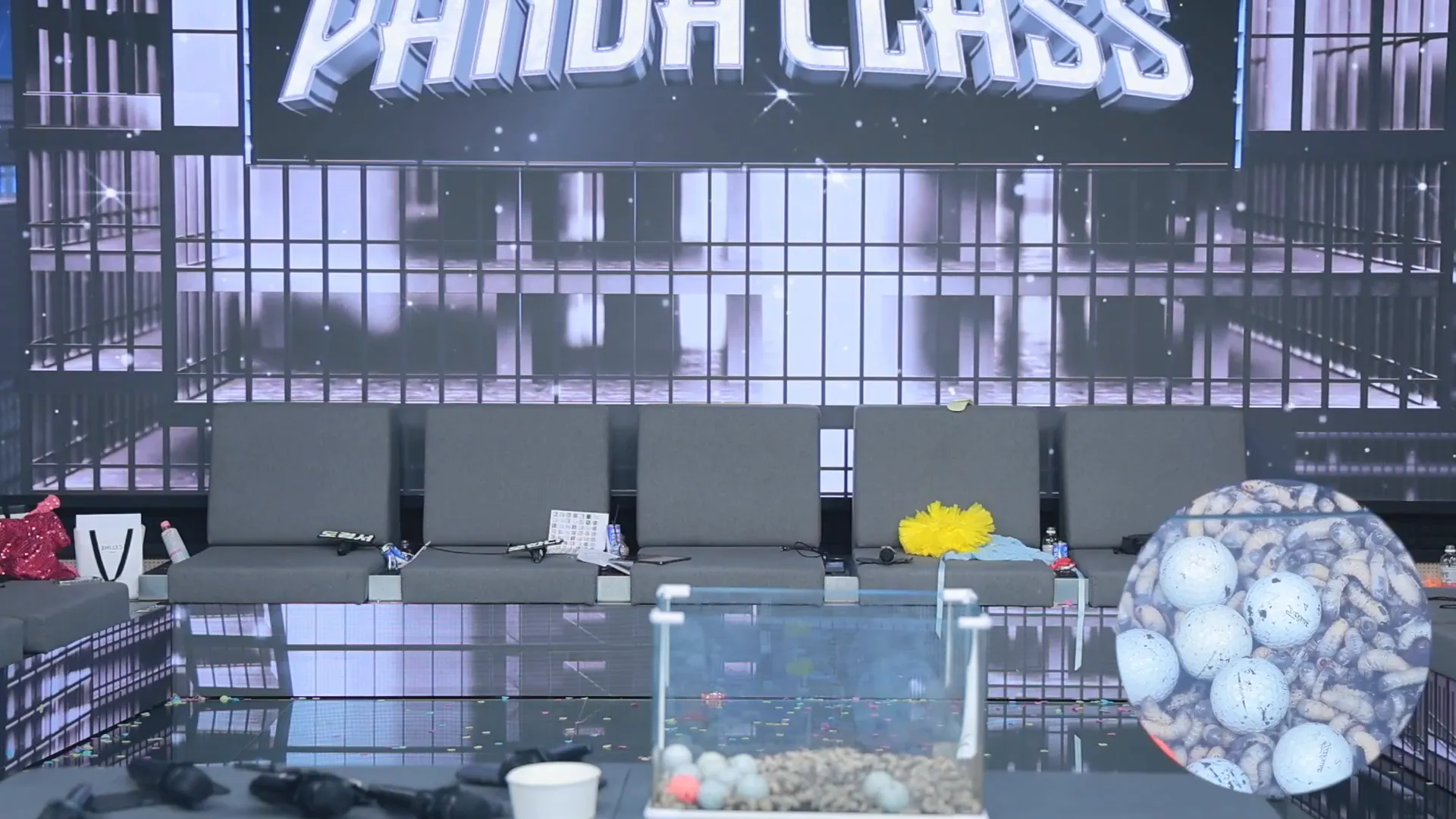 图片[60] - [Korean BJ] pandaclass 2024-09-12 - KBJFan