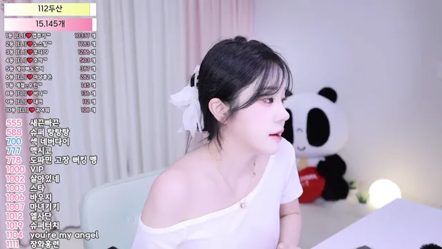 图片[6] - [Korean BJ] eli05021212 2025-08-21 - KBJFan