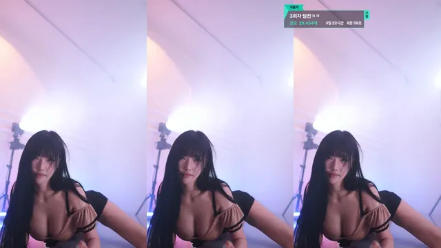图片[3] - [Korean BJ] dlswldus107 2026-05-27 - KBJFan