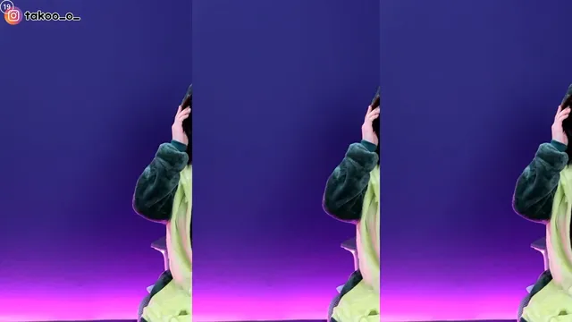 图片[5] - [Korean BJ] milkkim123 2025-10-01 - KBJFan