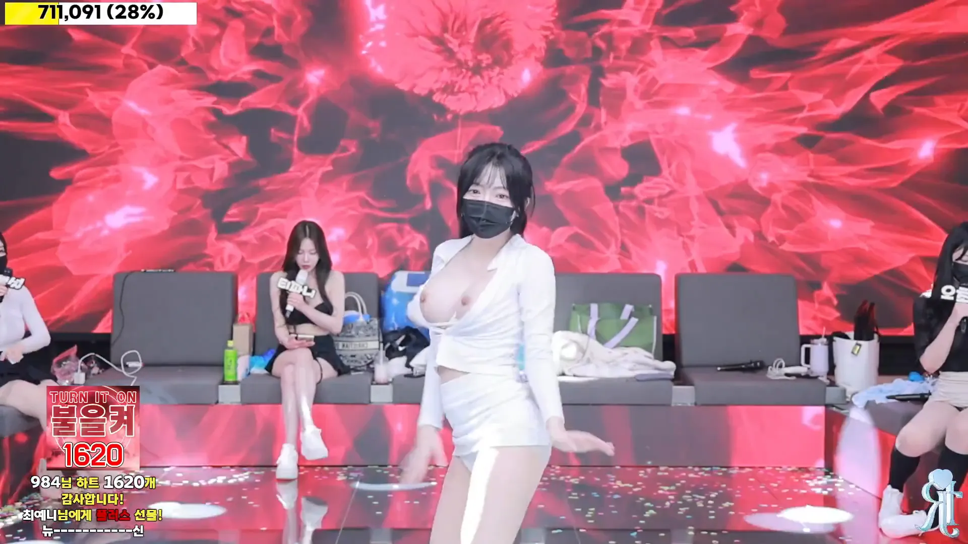 图片[31] - [Korean BJ] jinricp 2024-09-20 - KBJFan