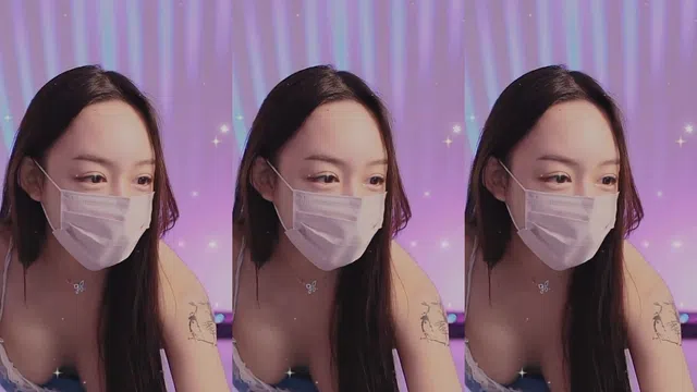 图片[7] - [Korean BJ] wngml5097 2025-07-24 - KBJFan