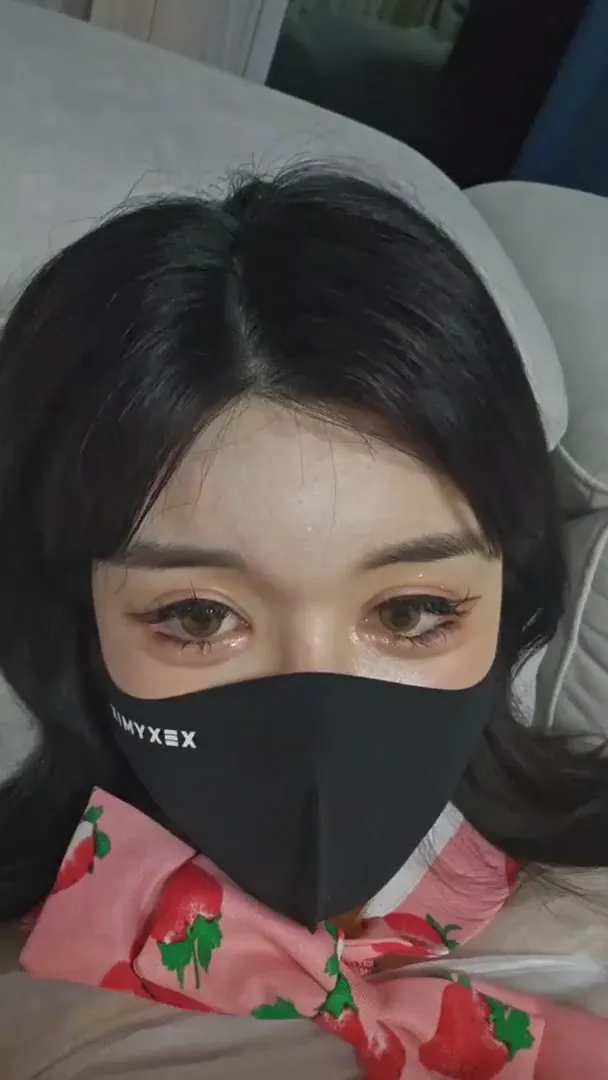 图片[12] - [Korean BJ] 362540 2024-05-31 - KBJFan