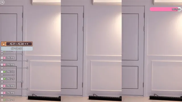 图片[4] - [Korean BJ] dleh0824 2025-12-21 - KBJFan