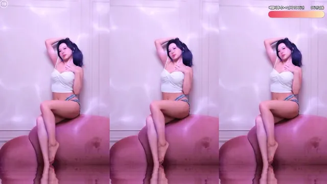 图片[6] - [Korean BJ] seungju6544 2025-08-03 - KBJFan