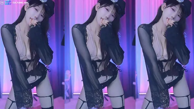 图片[1] - [Korean BJ] eunyoung1238 2025-12-21 - KBJFan