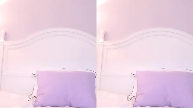 图片[6] - [Korean BJ] hfpw4i19 2025-09-22 - KBJFan