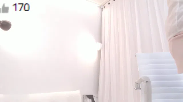 图片[7] - [Korean BJ] soso621 2024-03-29 - KBJFan