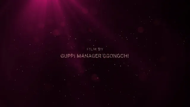 图片[6] - [Korean BJ] happybbi12 2025-07-25 - KBJFan