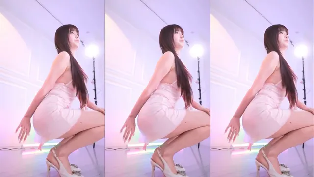 图片[5] - [Korean BJ] dlswldus107 2026-03-22 - KBJFan