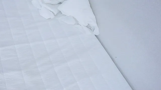 图片[3] - [Korean BJ] ahri0801 2025-02-22 - KBJFan