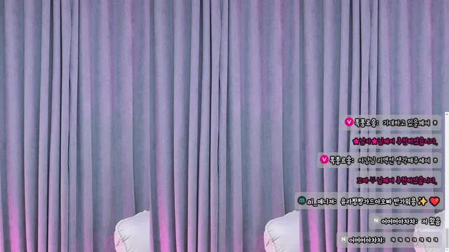 图片[6] - [Korean BJ] beraicecream 2026-05-27 - KBJFan