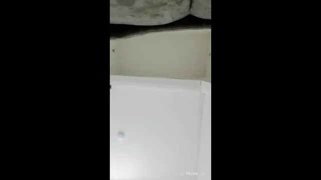 图片[3] - [Korean BJ] ekgp4114 2025-03-20 - KBJFan