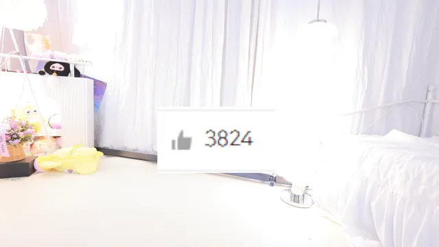 图片[5] - [Korean BJ] moem9e9 2026-02-20 - KBJFan