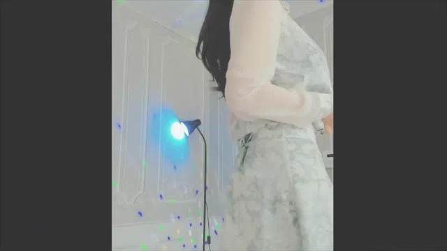 图片[7] - [Korean BJ] okzzzz 2024-04-07 - KBJFan