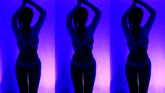 图片[6] - [Korean BJ] yso1004 2025-08-04 - KBJFan