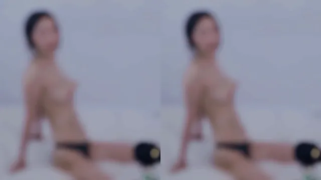 图片[4] - [Korean BJ] nyxbada0220 2025-04-30 - KBJFan