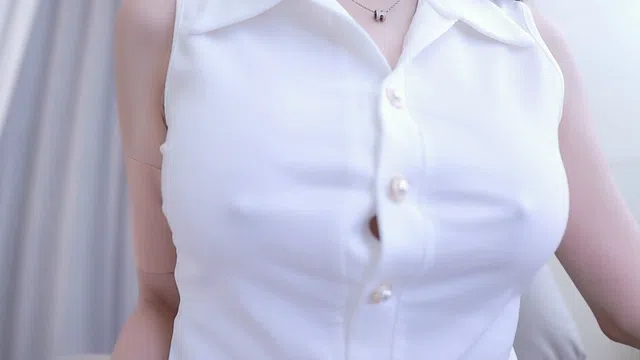 图片[7] - [Korean BJ] ah2love 2026-06-01 - KBJFan
