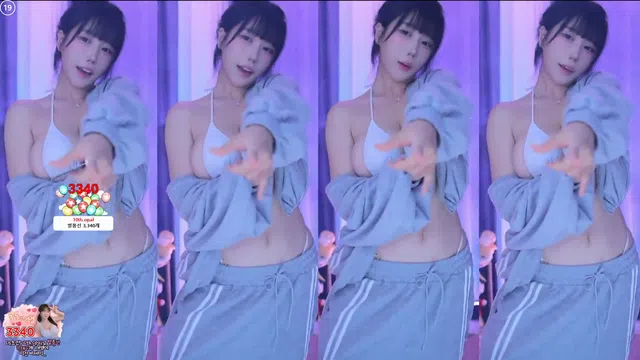 图片[7] - [Korean BJ] eunyoung1238 2025-10-03 - KBJFan