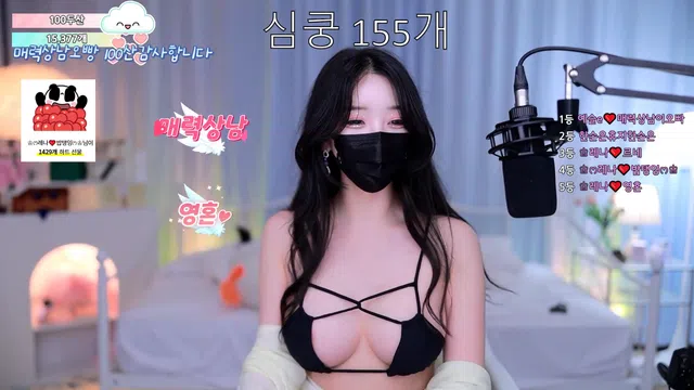 图片[7] - [Korean BJ] moem9e9 2025-05-18 - KBJFan