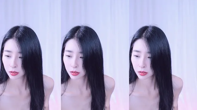 图片[1] - [Korean BJ] mini2121 2025-09-17 - KBJFan