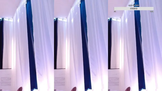 图片[5] - [Korean BJ] hehe0000 2025-04-30 - KBJFan