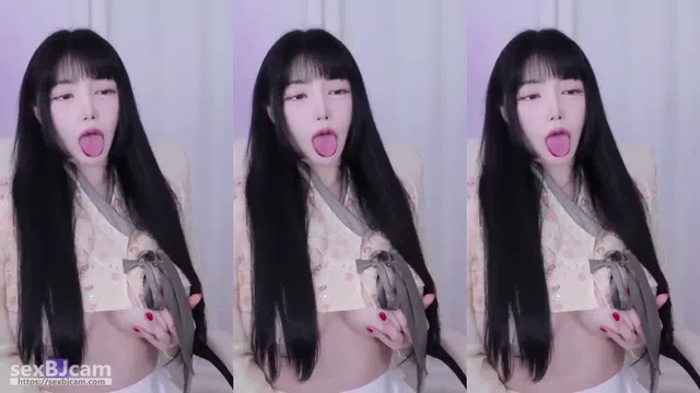 图片[7] - [Korean BJ] zzeongi2 2024-02-09 - KBJFan