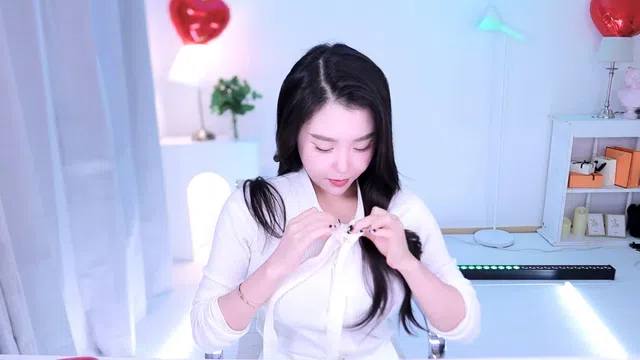 图片[7] - [Korean BJ] bo1004 2024-11-22 - KBJFan