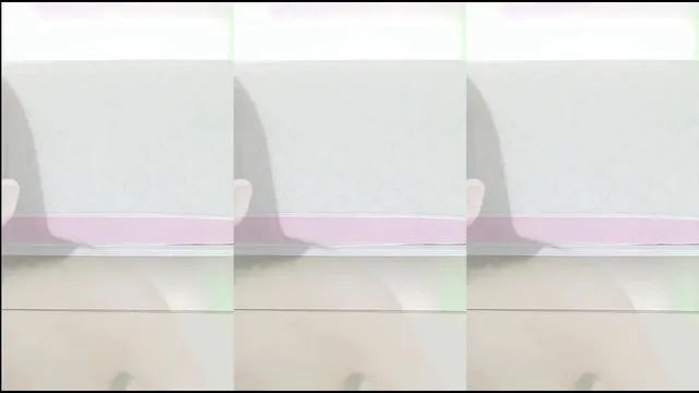 图片[1] - [Korean BJ] hidana 2025-10-11 - KBJFan