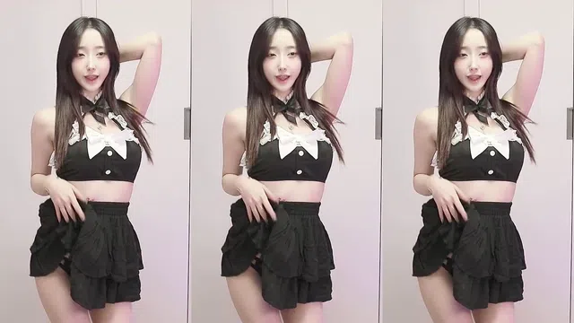 图片[7] - [Korean BJ] yourbaby 2024-10-31 - KBJFan