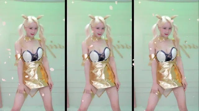 图片[7] - [Korean BJ] joahe2 2025-10-10 - KBJFan