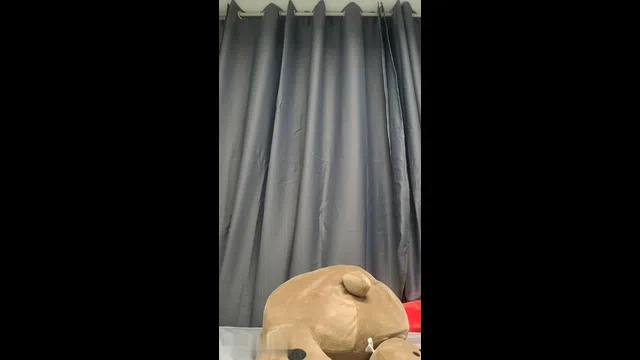 图片[7] - [Korean BJ] bororo90 2024-01-01 - KBJFan