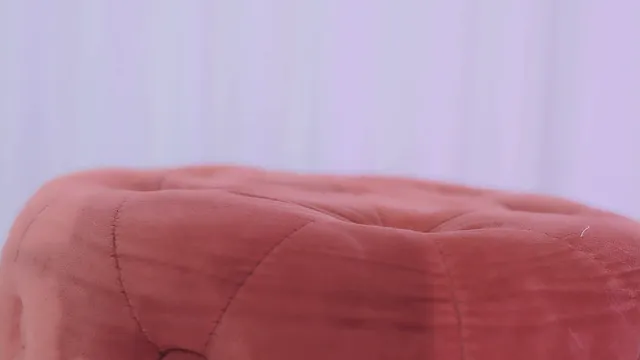 图片[2] - [Korean BJ] oh5yes 2026-02-28 - KBJFan