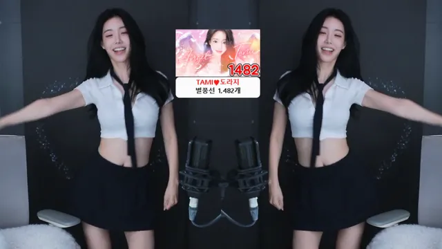 [Korean BJ] glglehddl 2025-06-30