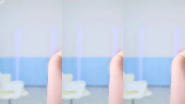 图片[7] - [Korean BJ] damikim 2025-06-14 - KBJFan