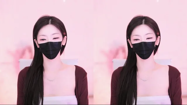 图片[4] - [Korean BJ] chuing77 2025-11-30 - KBJFan