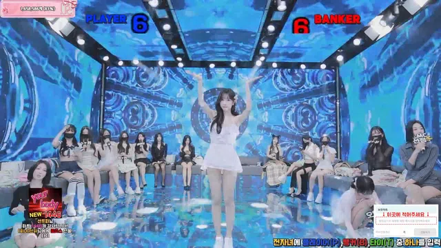 图片[56] - [Korean BJ] pandaclass 2026-04-02 - KBJFan