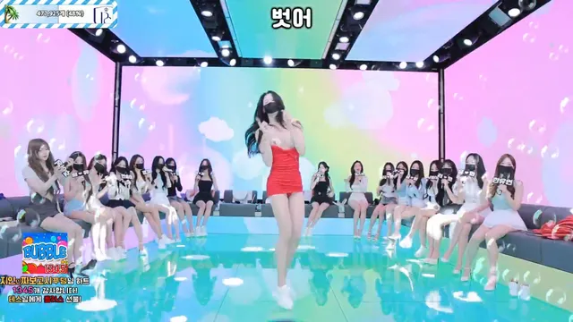 图片[5] - [Korean BJ] pandaclass 2025-06-21 - KBJFan