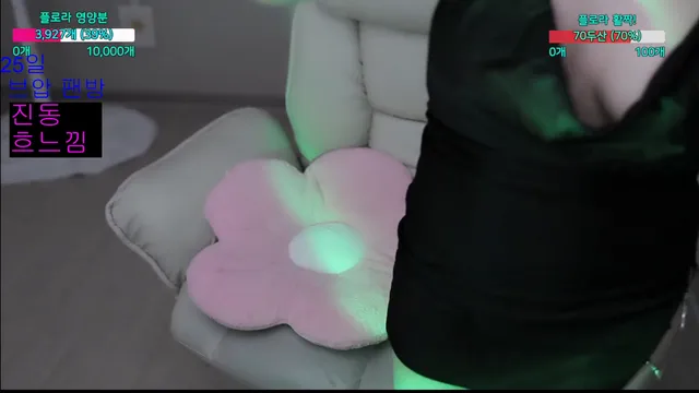 图片[5] - [Korean BJ] flora317 2025-08-24 - KBJFan