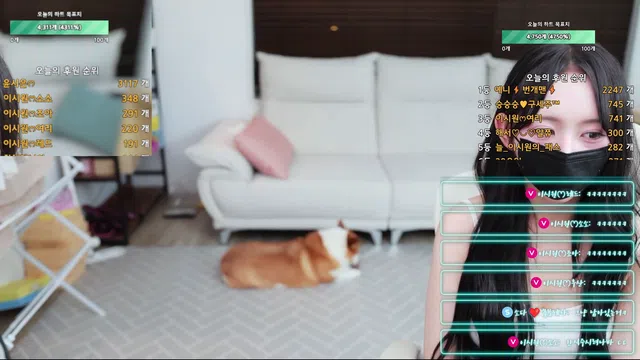 图片[7] - [Korean BJ] kyh0301052 2025-07-10 - KBJFan