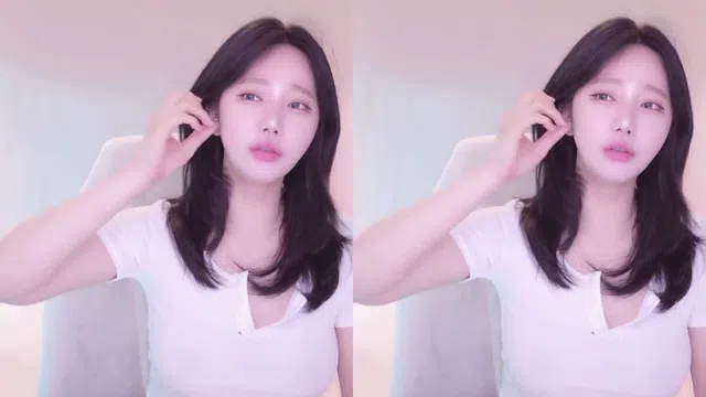 图片[7] - [Korean BJ] zmalqp6666 2025-05-28 - KBJFan