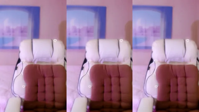 图片[6] - [Korean BJ] kook0613 2026-06-01 - KBJFan