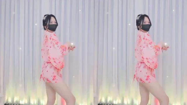 图片[5] - [Korean BJ] chocopailove 2025-08-01 - KBJFan